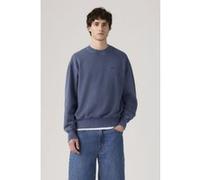 LEVI'S ® Sweat-shirt Authentic Crewneck Sweatshirt marine Taille M