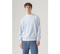 Levi's Authentic Crewneck Sweatshirt Taille: S | Pulls Outlet | Homme