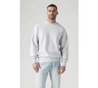 Levi's Authentic Crewneck Sweatshirt Taille: XS | Pulls Outlet | Homme
