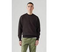 Levi's Authentic Crewneck Sweatshirt Taille: XS | Pulls Outlet | Homme