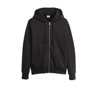 Levi's Sweat-shirt A9265 FELPA noir taille S