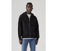 Levi's Sweat-shirt A9265 FELPA noir taille S