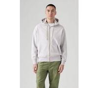 Levi's Authentic Full Zip Sweatshirt Taille: XL | Vestes légères Outlet | Homme