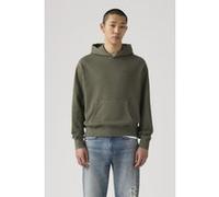 Levi's Authentic Hoodie Taille: XL | Sweatshirts à capuche Outlet | Homme