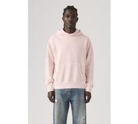 Levi's Authentic Hoodie Taille: XL | Sweatshirts à capuche Outlet | Homme