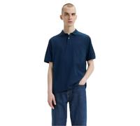 Levi's Authentic Polo, Bleu Dress, M Hommes