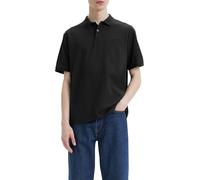 Levi's Authentic Polo, Caviar, M Hommes