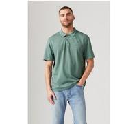 Levi's Authentic Polo North Atlantic Garment Dy Taille: M | Polos Outlet | Homme