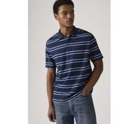 Levi's Authentic Polo Taille: M | T-Shirts Outlet | Homme