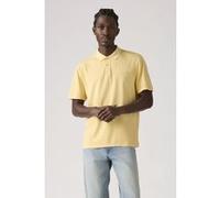Levi's Authentic Polo Taille: XL | T-Shirts Outlet | Homme