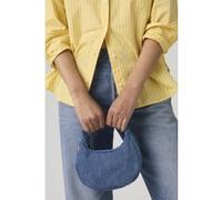Levi's Baby Brooklyn Bag Blue Taille: OS | Mini sacs Outlet | Femme | Bleu