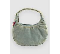 Levi's Baby Brooklyn Sac à Mains bleu Uni