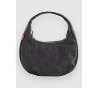 Levi's Baby Brooklyn Sac à Mains noir Uni