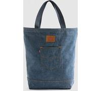Sacs à Main levi's® Back Pocket Tote 0000 TU