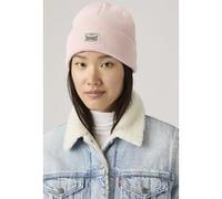 Levi's Backpatch Beanie Taille: OS | Bonnets Outlet | Femme
