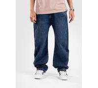 LEVI'S® Jeans Baggy Fit MAX VOLUME bleu | 34/L32