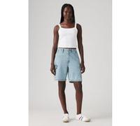 Levi's Baggy Cargo Short Too Clean Taille: 28 | Shorts de Sport Outlet | Femme |