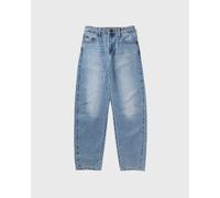 Levis BAGGY DAD BARREL women Jeans blue taille: S