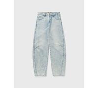 Levis BAGGY DAD BARREL women Wide Jeans blue taille: S
