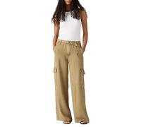 Levi's Baggy Dad Cargo Drapey Kelp GD, Drapey Kelp GD, 32W / 32L
