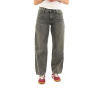 Levi's Baggy Dad Chill at Home, Chill at Home, 28W x 32L
