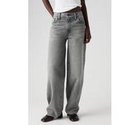 Levi's Baggy Dad Chill At Home Taille: W27L32 | Jeans droits Outlet | Femme |