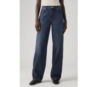 Levi´s ® Baggy Dad Jeans Bleu 24 / 32 Femme