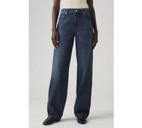 Levi's Baggy Dad Do You Mind Taille: W29L32 | Évasés pantalons Outlet | Femme
