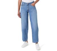 LEVI'S ® Jean 'Baggy Dad' bleu denim, Taille 29