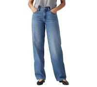 LEVI'S ® Jean bleu denim, Taille 27 Longueur 32