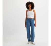 LEVI'S ® Jean 'Baggy Dad Jeans' bleu denim, Taille 29