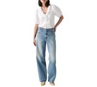 Levi's Baggy Dad Jeans - Jeans - Baggy Dad - Femme