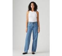 Levi's Baggy Dad Jeans Taille: W25L30 | Évasés pantalons Outlet | Femme