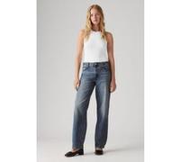 Levi's Baggy Dad Jeans Taille: W28L32 | Jeans Outlet | Femme