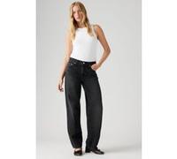 Levi's Baggy Dad Jeans Taille: W29L32 | Évasés pantalons Outlet | Femme