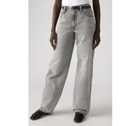 Levi's Baggy Dad Jeans Taille: W29L32 | Évasés pantalons Outlet | Femme