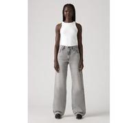Levi's Baggy Dad Jeans Taille: W30L30 | Évasés pantalons Outlet | Femme