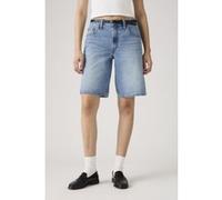 Levi's Baggy Dad Jort Take Everyday Taille: W24 | Shorts de Sport Outlet | Femme