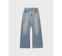 Levis BAGGY DAD LASSO women Jeans|Wide Jeans blue taille: 27/31