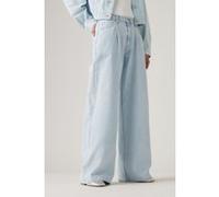 Levi's Baggy Dad Wide Leg Lightweight Jeans Taille: W24L30 | Pantalons larges Outlet | Femme |
