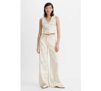 Levi's Baggy Dad Wide Leg Lightweight Jeans Taille: W30L30 | Pantalons larges Outlet | Femme |