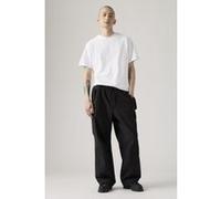 LEVI'S ® Jeans cargo 'Baggy Field Cargo' noir, Taille 34