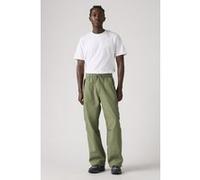 Levi's Baggy Field Cargo Pants Taille: M | Pantalons Cargo Outlet | Homme