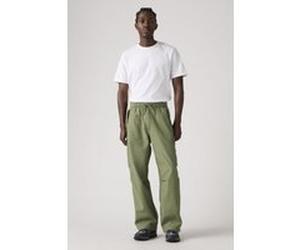 Levi's Baggy Field Cargo Pants Taille: M | Pantalons Cargo Outlet | Homme