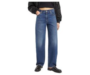 Levi's Baggy Papa She's Nice