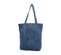 Levi's - Bags - Femme - Sacs - Bleu - Taille: ONE Size
