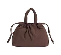 Levi's - Bags - Femme - Sacs - Brun - Taille: ONE Size