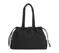 Levi's - Bags - Femme - Sacs - Noir - Taille: ONE Size