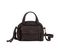 Levi's - Bags - Femme - Sacs - Noir - Taille: ONE Size