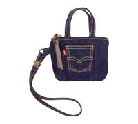 Levi's - Bags - unisex - Accessoires - Bleu - Taille: ONE Size